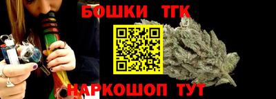 шишки Аргун