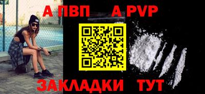шишки Аргун